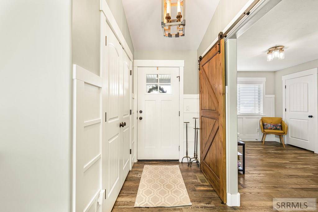 Idaho Falls, ID 83401,4343 N Ruger Drive