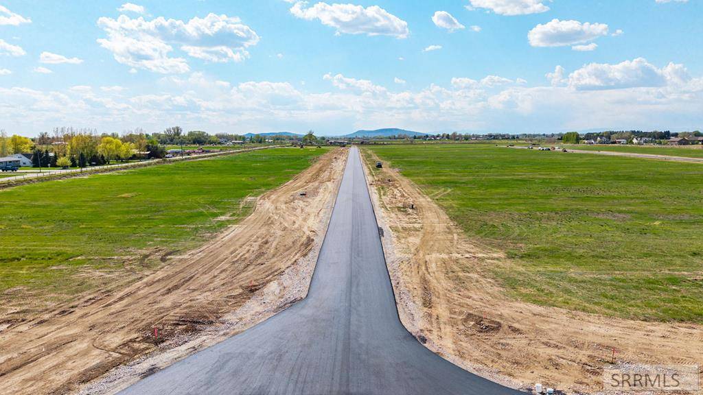 Rexburg, ID 83440,L4 B2 Twilight Rd