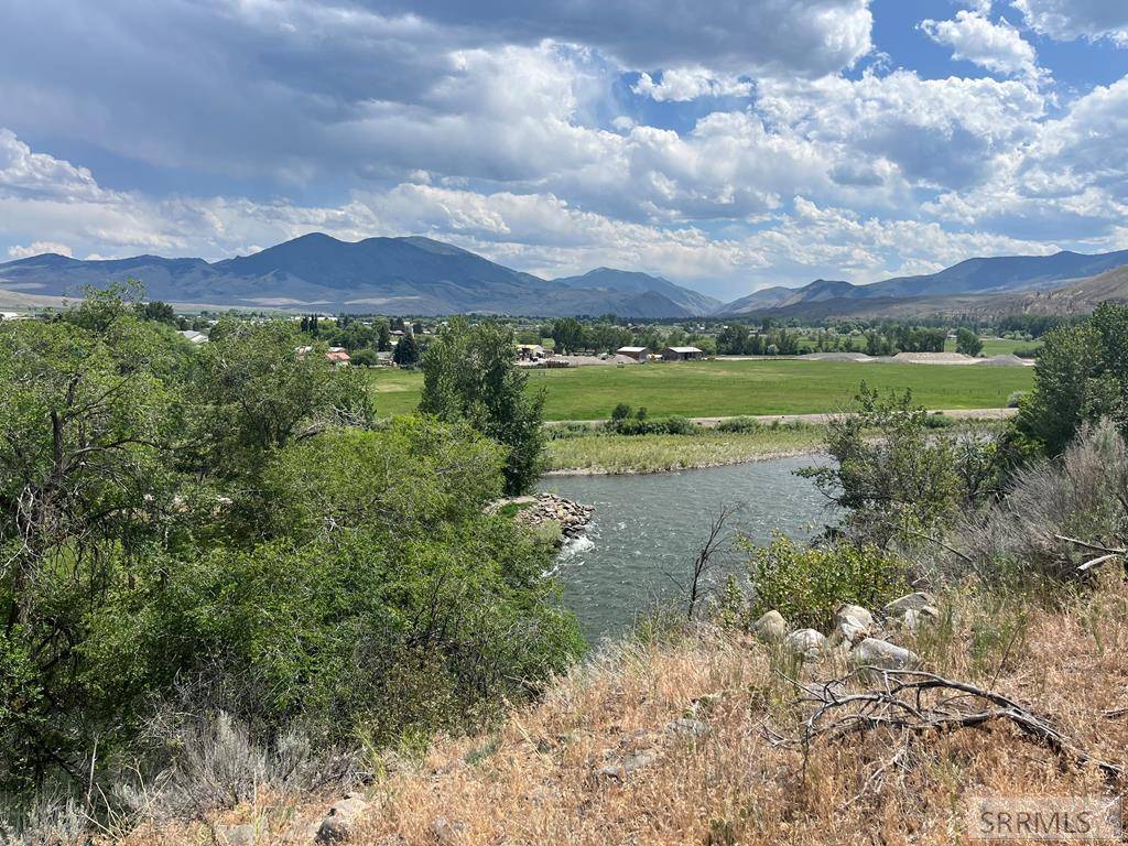 Salmon, ID 83467,TBD 2nd Street