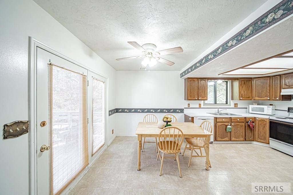 Idaho Falls, ID 83402,2738 Hallon Street