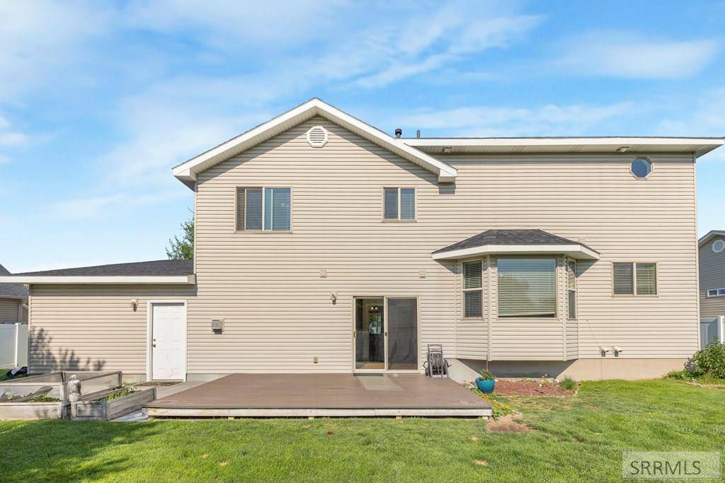 Idaho Falls, ID 83404,3635 Tuscany Drive