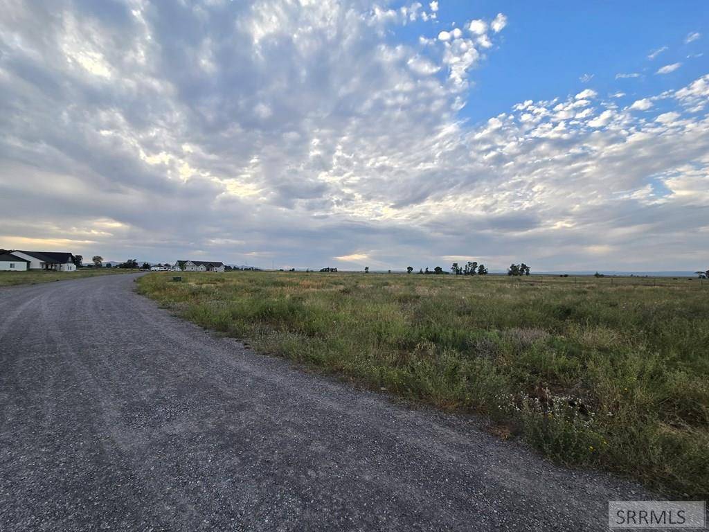 St Anthony, ID 83445,TBD 2511 Del Rio Way