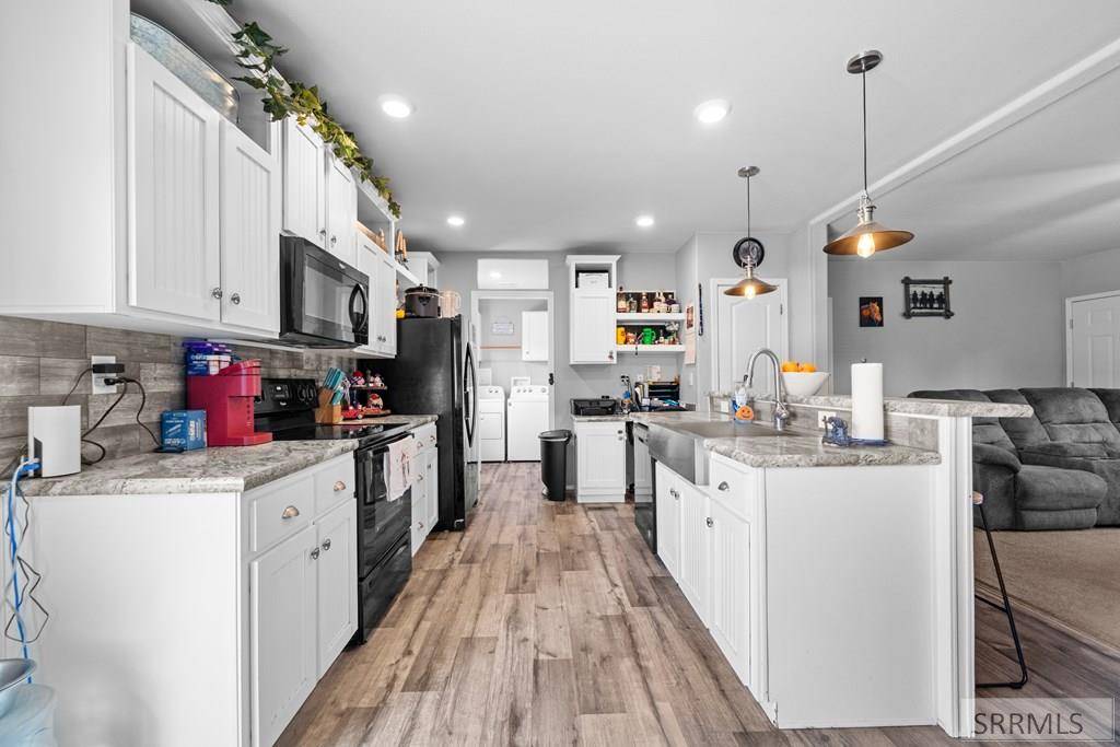 Victor, ID 83455,114 Elm Street