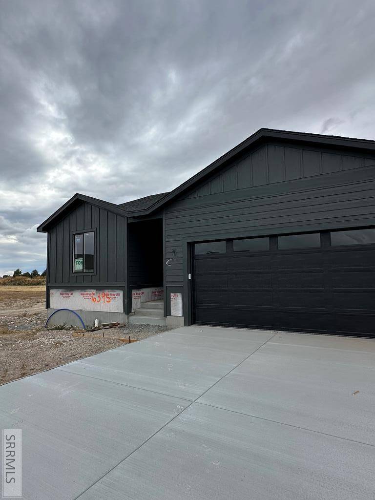 Idaho Falls, ID 83401,6395 Ender Ln