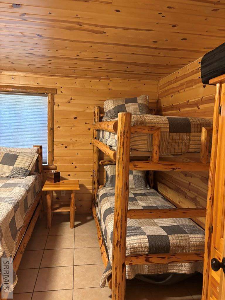 Island Park, ID 83429,4240 Grandview Road