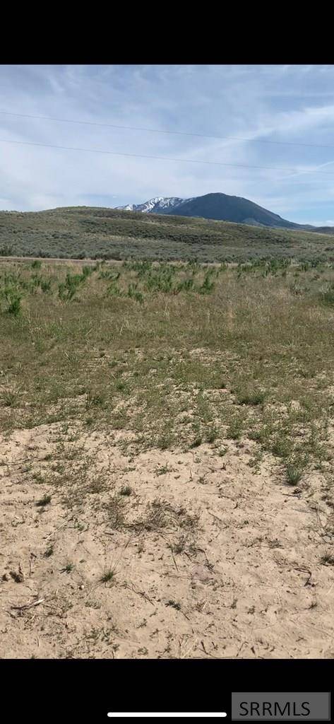 Salmon, ID 83467,NKN Sagebrush Avenue