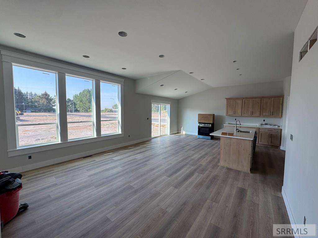 Shelley, ID 83274,392 Kelton Way