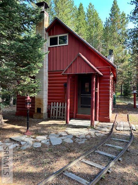 Island Park, ID 83429,3889 F Street