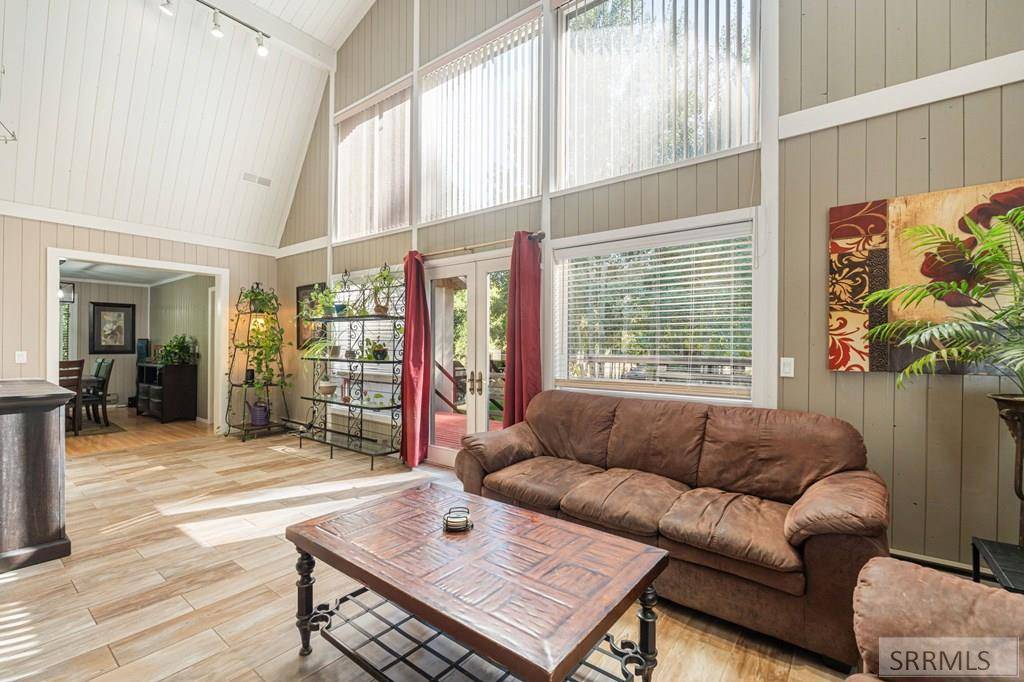 Rigby, ID 83442,493 N 4154 E