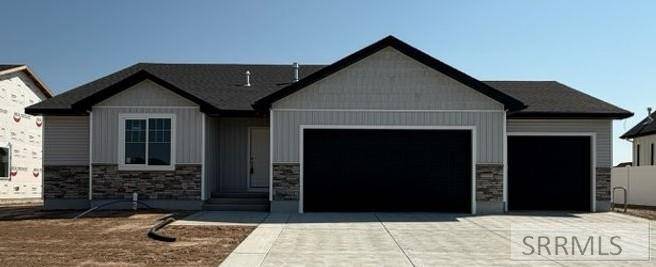 Idaho Falls, ID 83402,5985 Maggie Drive