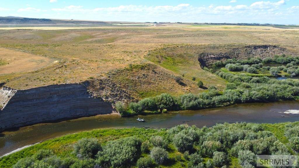 Tetonia, ID 83452,7243 Ard's Road