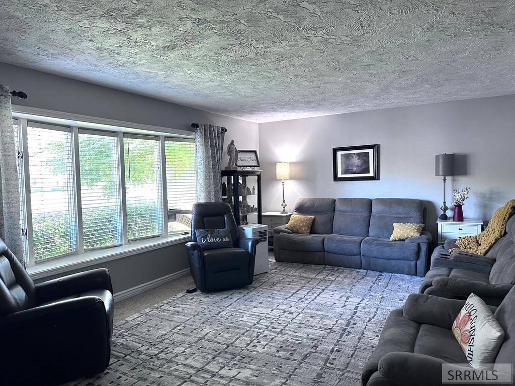 Idaho Falls, ID 83401,2291 Mesa Street