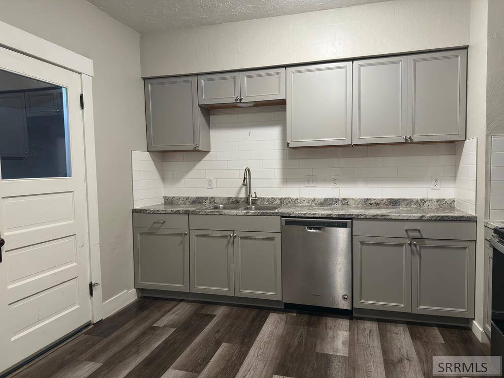 Idaho Falls, ID 83401,245 6th Street