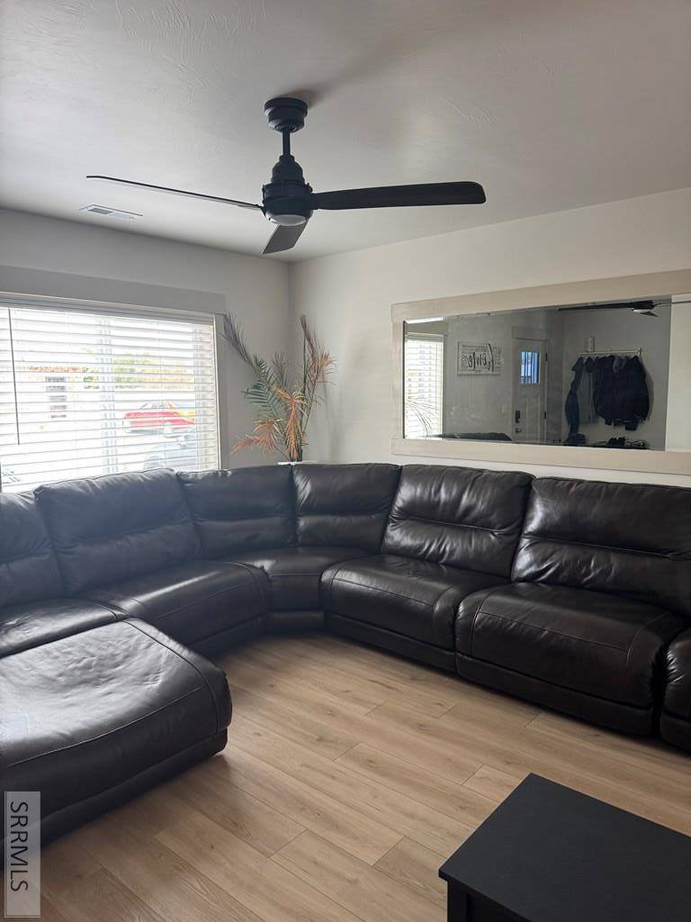 Idaho Falls, ID 83401,1322 Boston Court