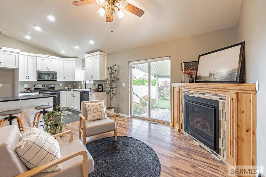 Ammon, ID 83406,5040 S Vintage Lane