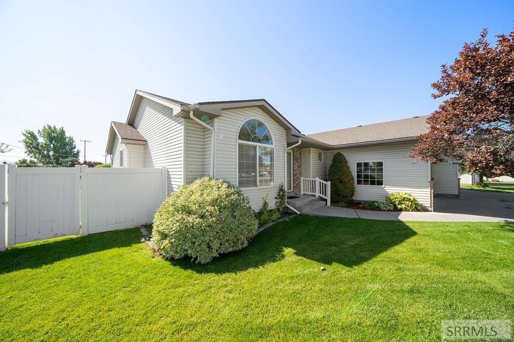 Ammon, ID 83406,3086 Stoneridge Circle