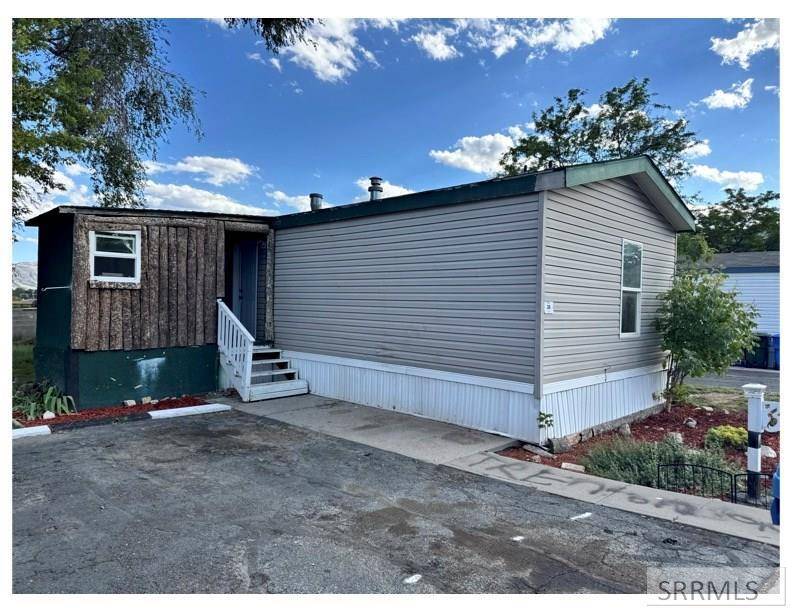 Pocatello, ID 83204,845 Barton Road