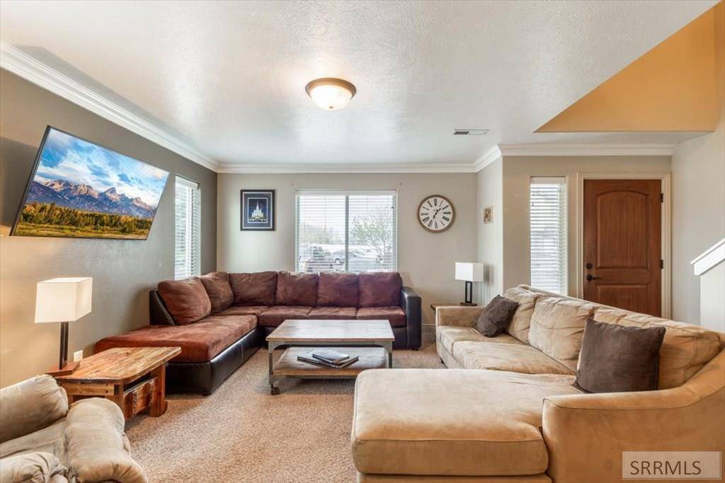 Rexburg, ID 83440,530 Sunflower Road