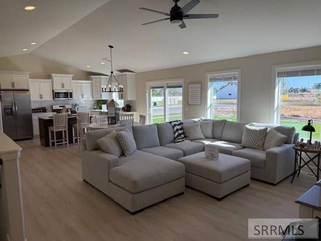 Idaho Falls, ID 83401,6410 Ender Ln