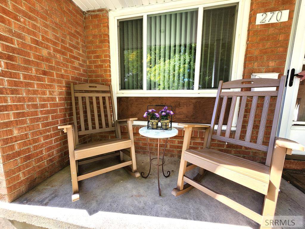 Idaho Falls, ID 83401,270 Linden Drive