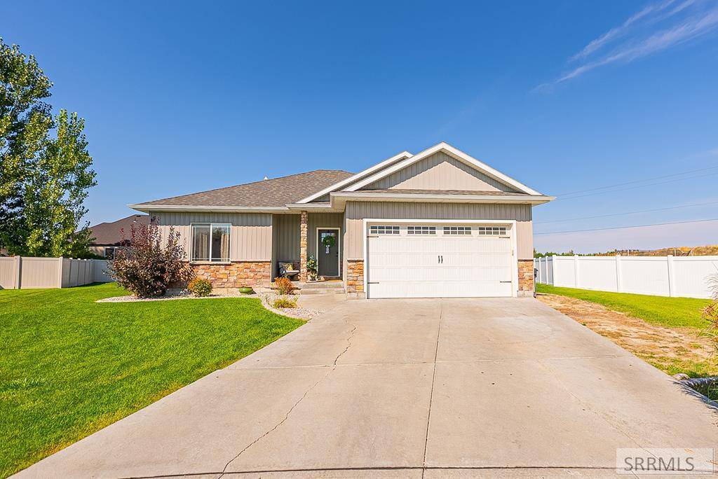 Idaho Falls, ID 83401,3700 Potomac Way