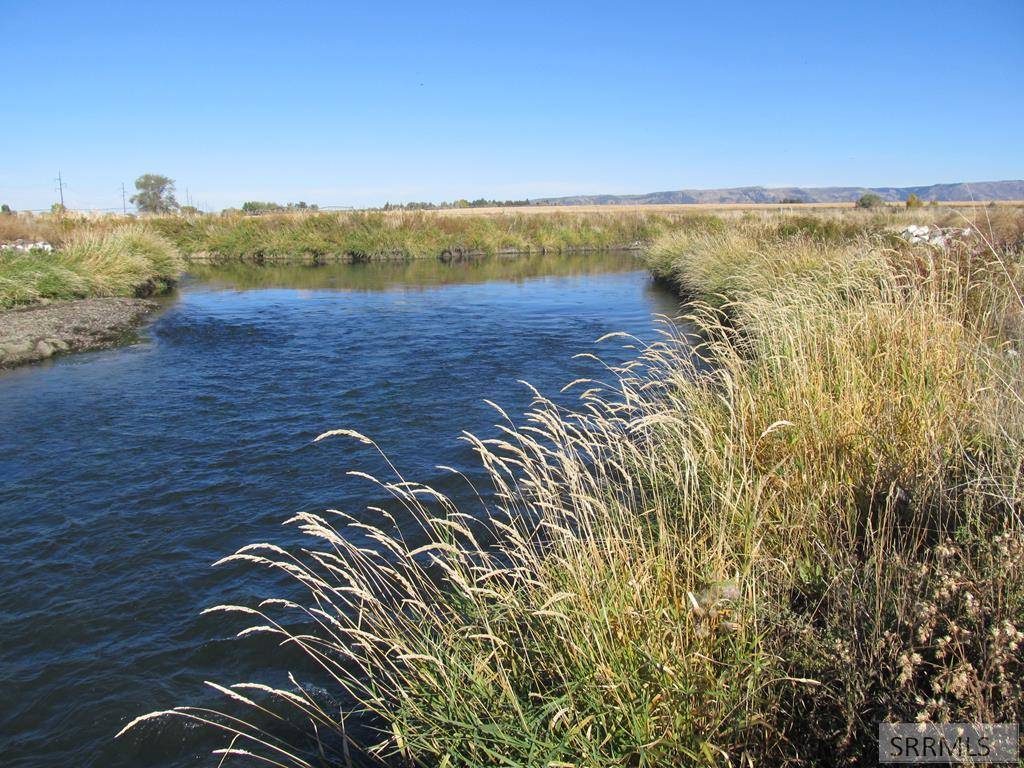 Idaho Falls, ID 83401,11900 N 115 E