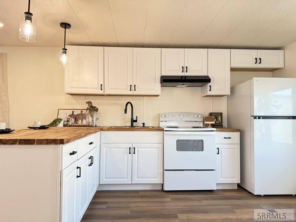 Idaho Falls, ID 83402,3570 S Yellowstone Hwy