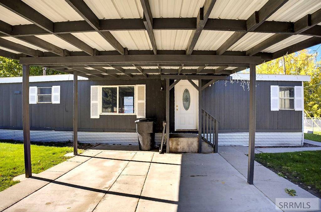 American Falls, ID 83211,444 Oregon Trail Road