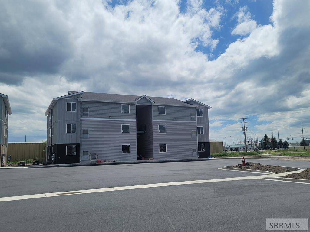 Rexburg, ID 83440,238 Ella Lane