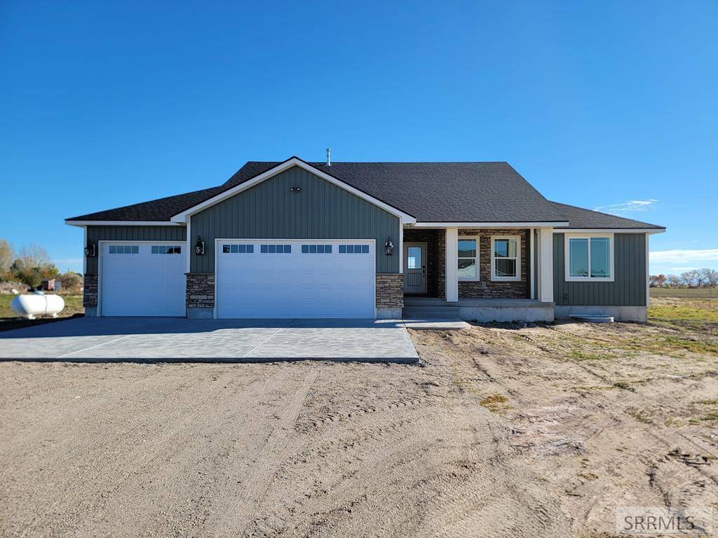 Blackfoot, ID 83221,341 N 690 W