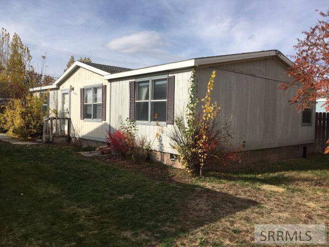 Idaho Falls, ID 83402,1555 Canyon Avenue