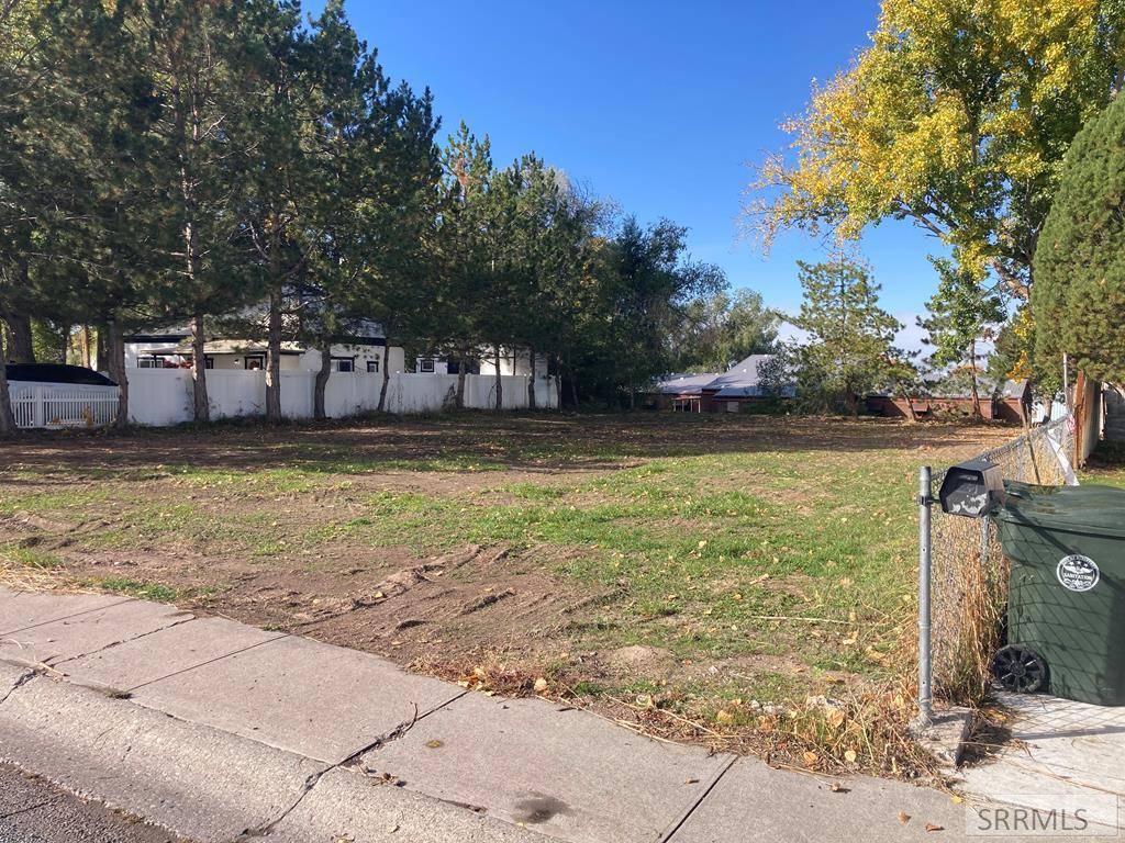 Blackfoot, ID 83221,287 Lilac Street