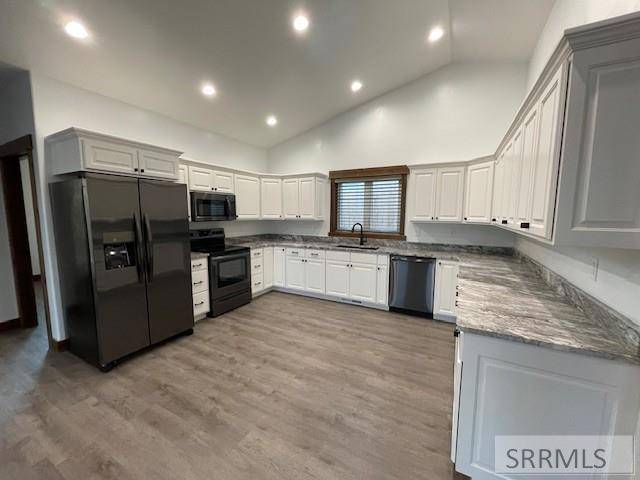 Salmon, ID 83467,804 Cleveland Avenue