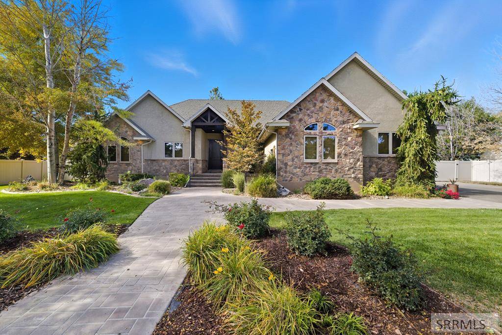 Ammon, ID 83406,5304 S Clearfield Lane