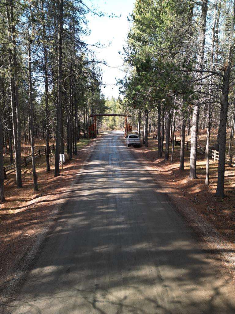 Ashton, ID 83420,1663 Shadow Run