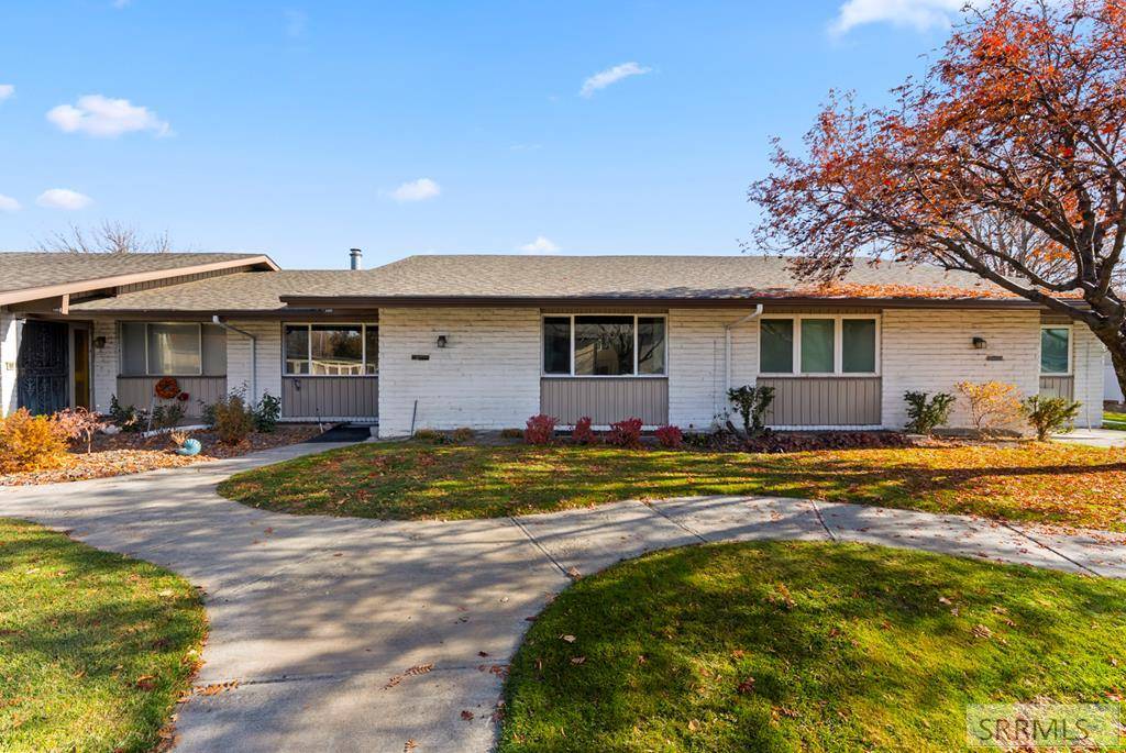 Idaho Falls, ID 83404,1431 S Woodruff Avenue