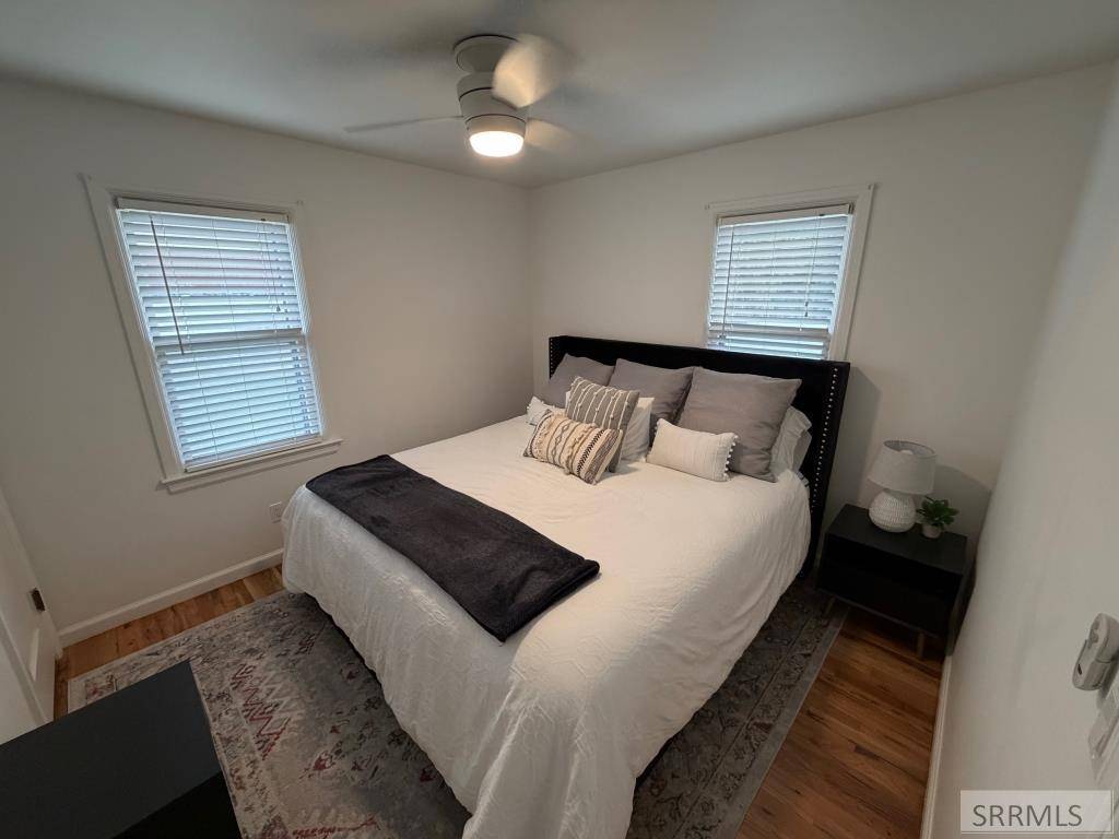 Idaho Falls, ID 83402,1242 Bannock Avenue