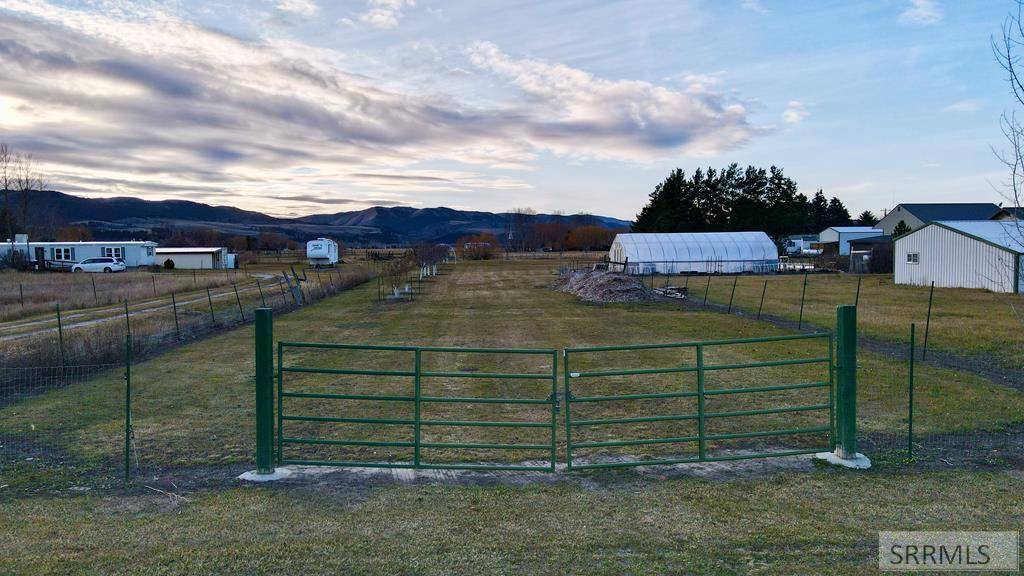 Swan Valley, ID 83449,TBD Rainey Creek Road