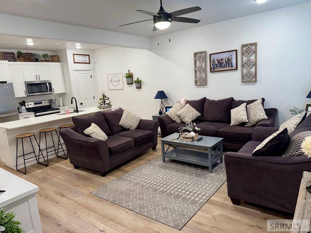 Rigby, ID 83442,1063 Jaylee Drive