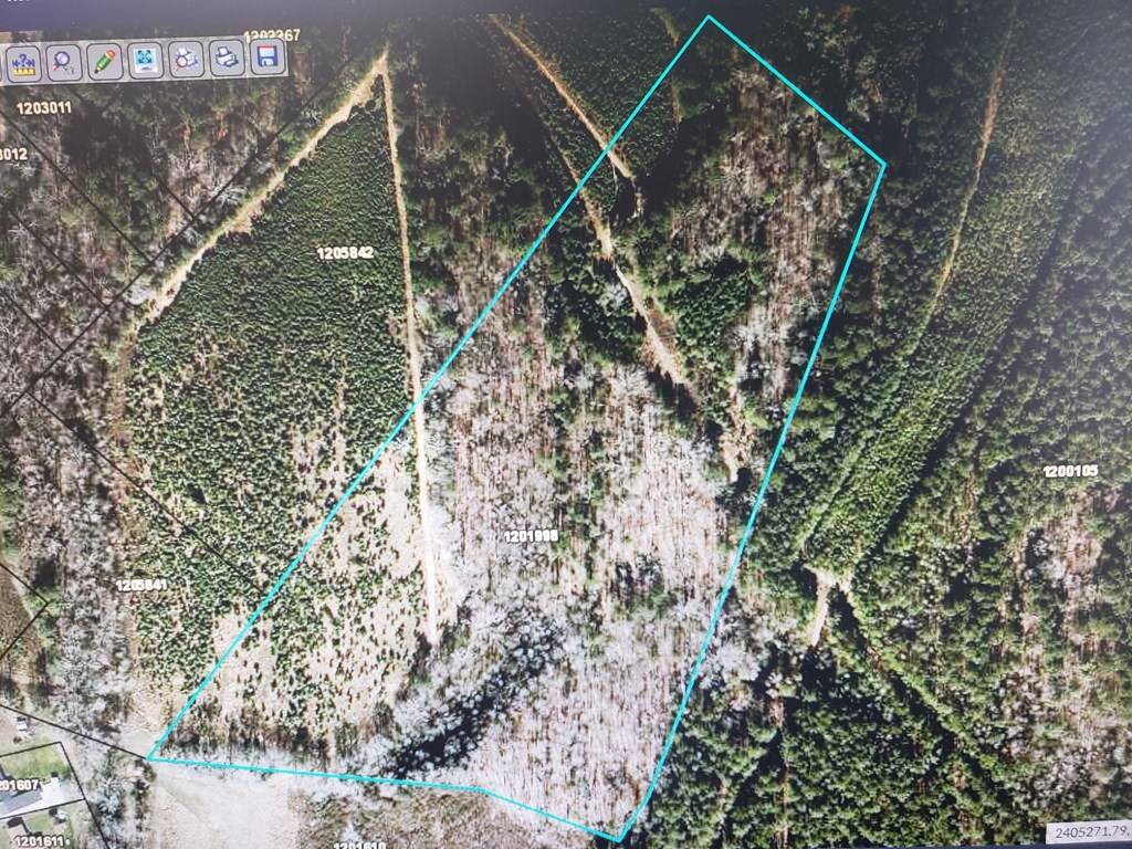 Roanoke Rapids, NC 27870,0 Highway 125