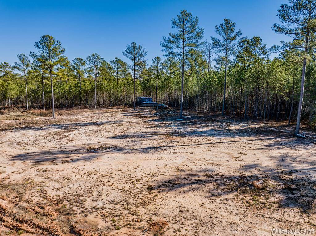 Henrico, NC 27845,0 Champion Dr.