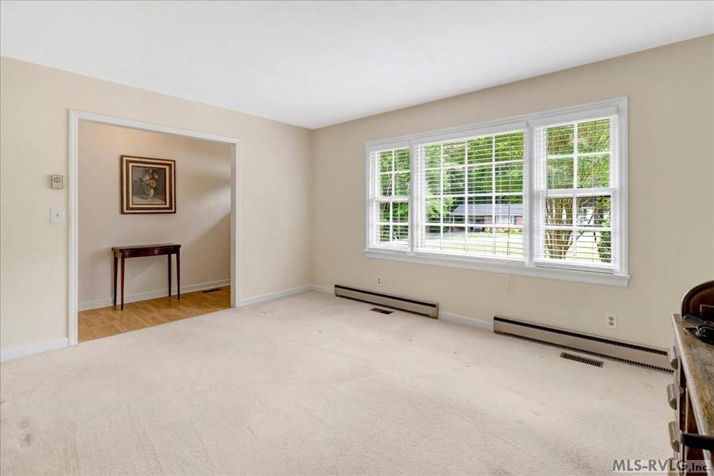 South Hill, VA 23970,1214 Tanglewood Drive