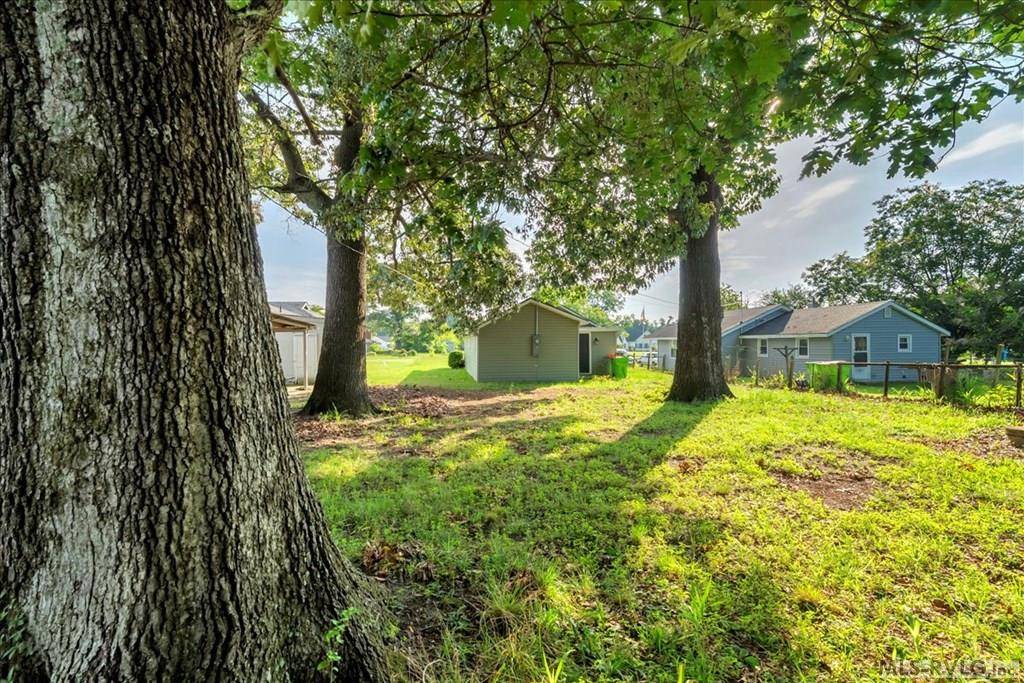 Roanoke Rapids, NC 27870,1429 American Legion Road