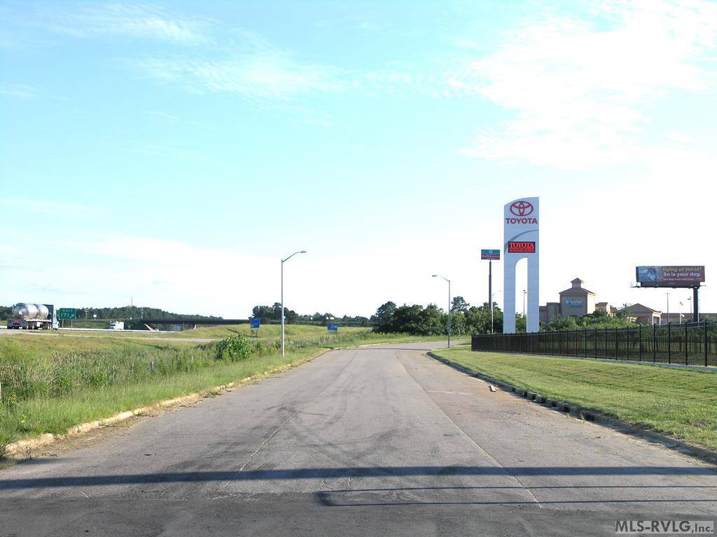 Roanoke Rapids, NC 27870,0 Premier Boulevard