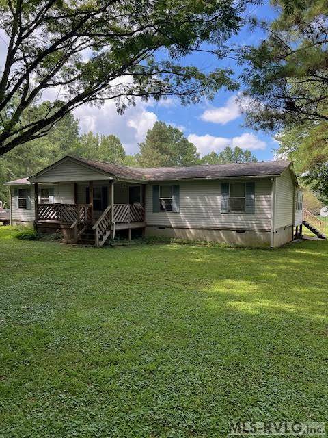 Lawrenceville, VA 23868,571 Blackbottom Rd