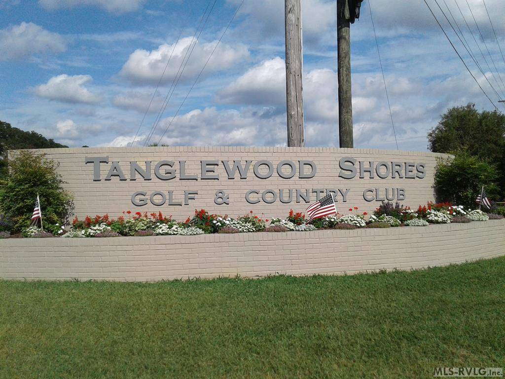 Bracey, VA 23919,96 Bayberry Court