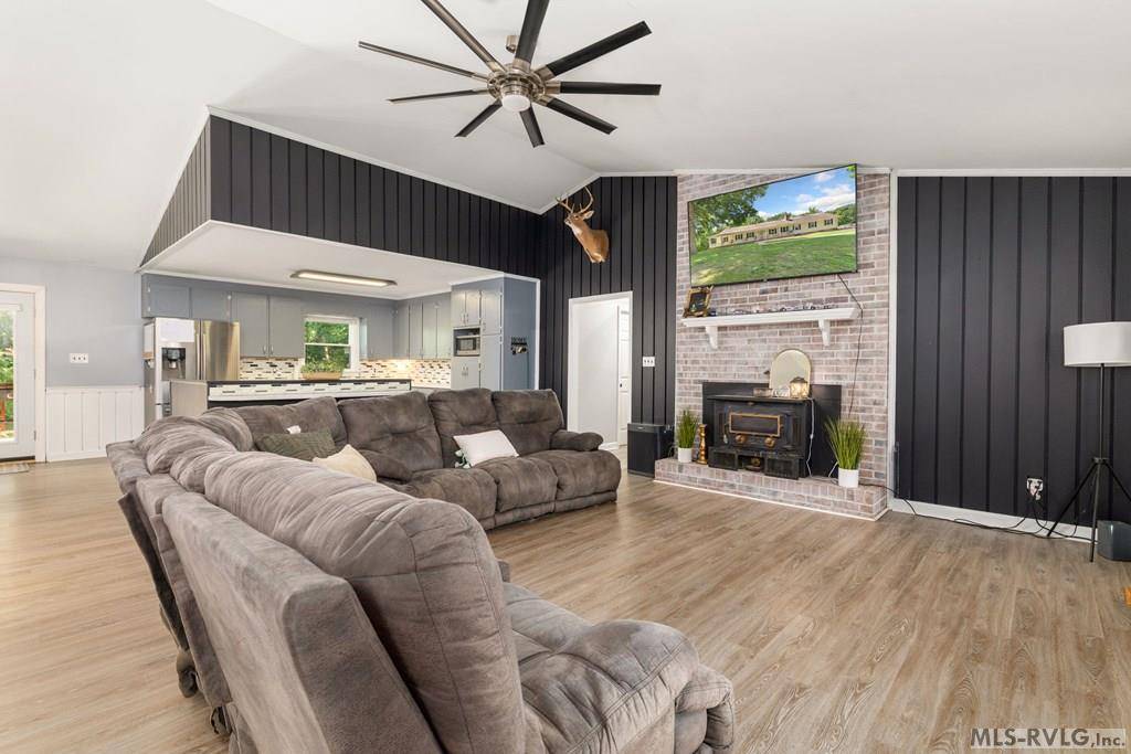 Roanoke Rapids, NC 27870,201 Azalea Road