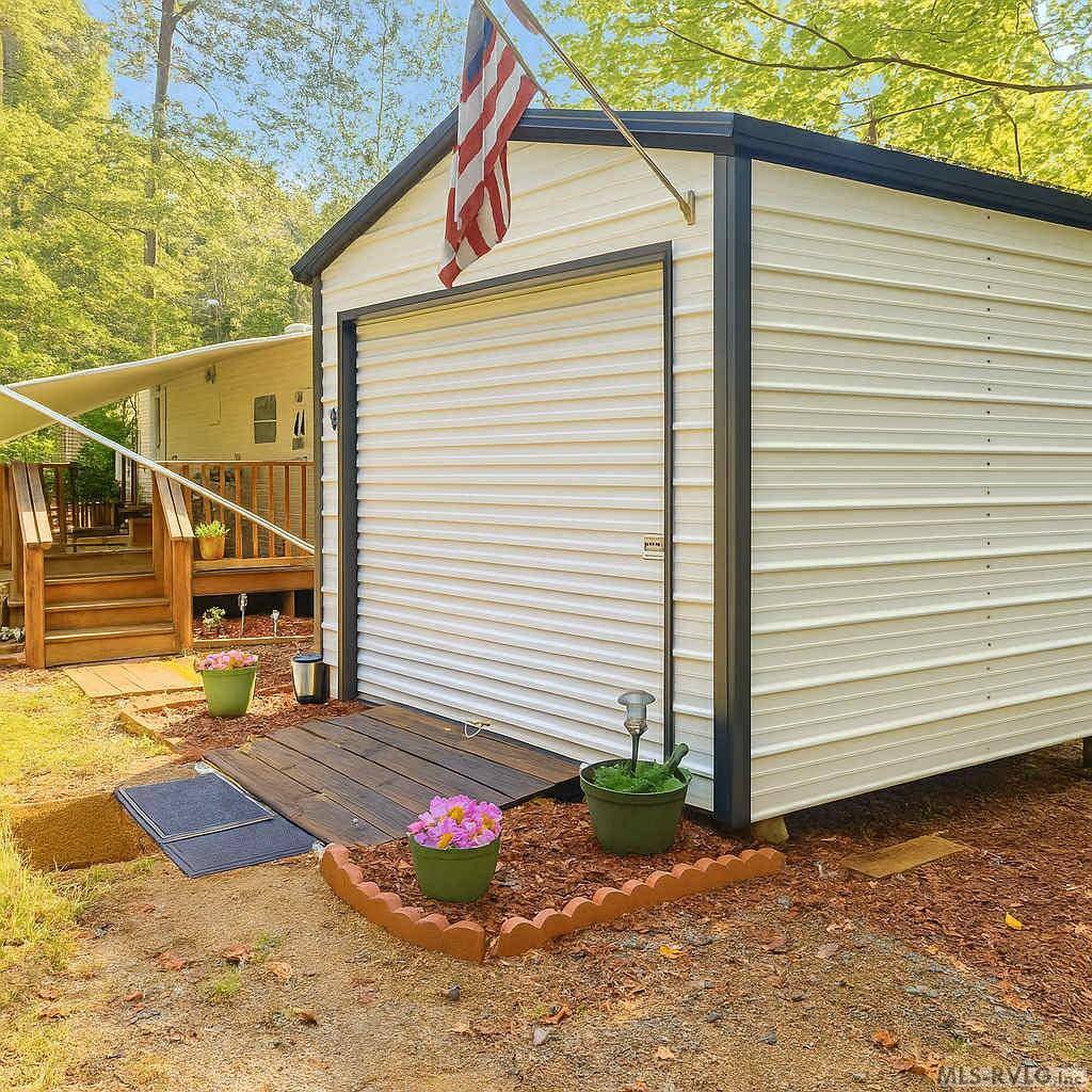 Bracey, VA 23919,56 Bantam Trail