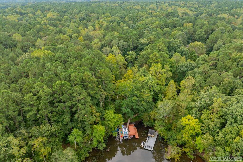 Boydton, VA 23917,20 Breezewood Road