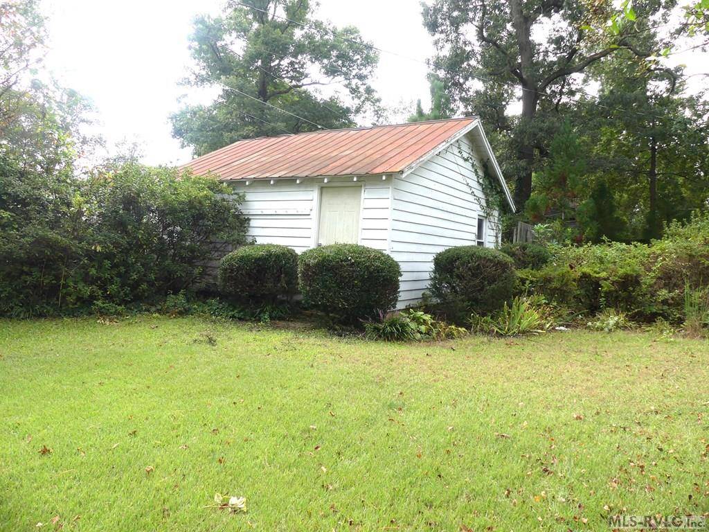 Roanoke Rapids, NC 27870,700 Monroe Street